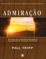 ADMIRAÇÃO.pdf